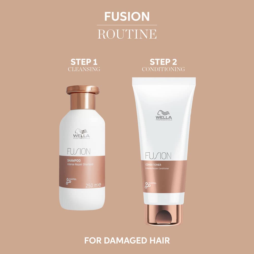 Fusion Duo Geschekbox