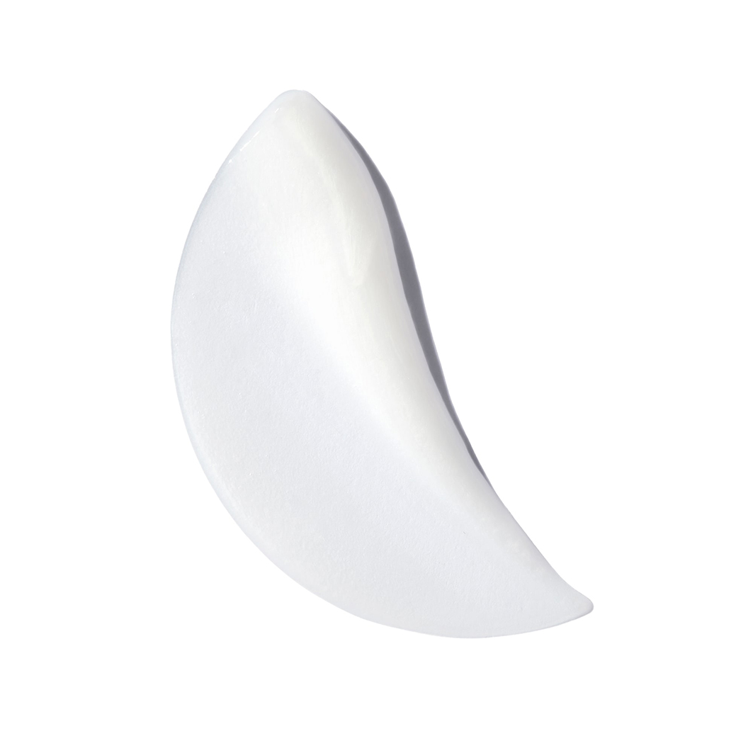 Nutritive Masqueintense