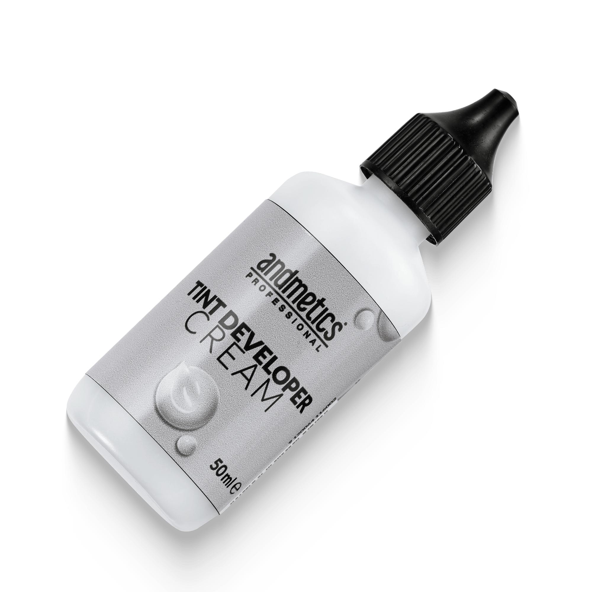 Tint Developer Cream 50 ml