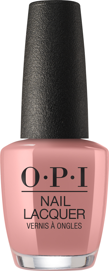Nail Lacquer Colors 15ml