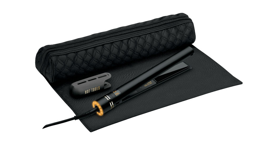 Hot Tools Professional Black Gold Evolve