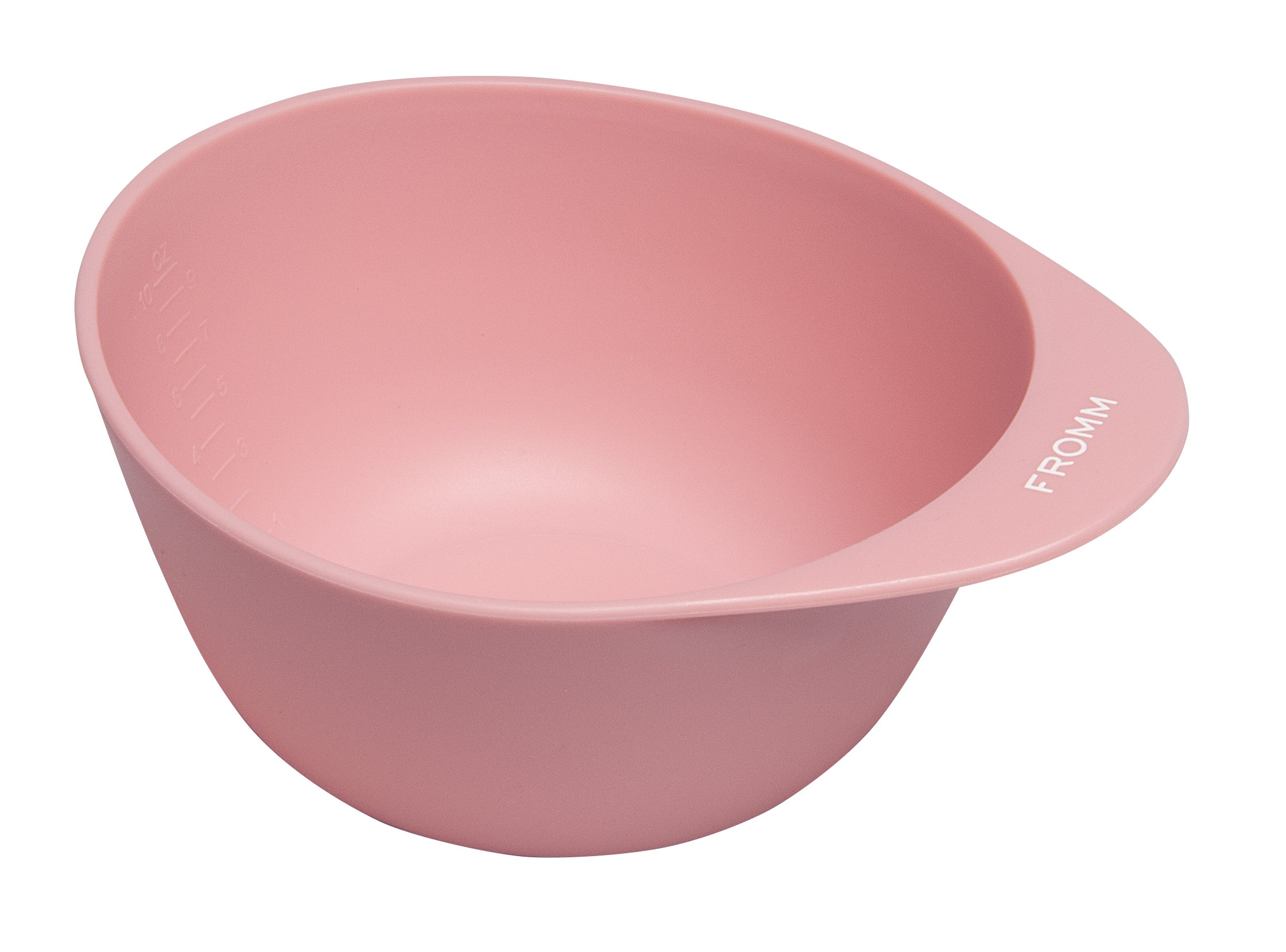 Farbschale 3er Set 295 ml