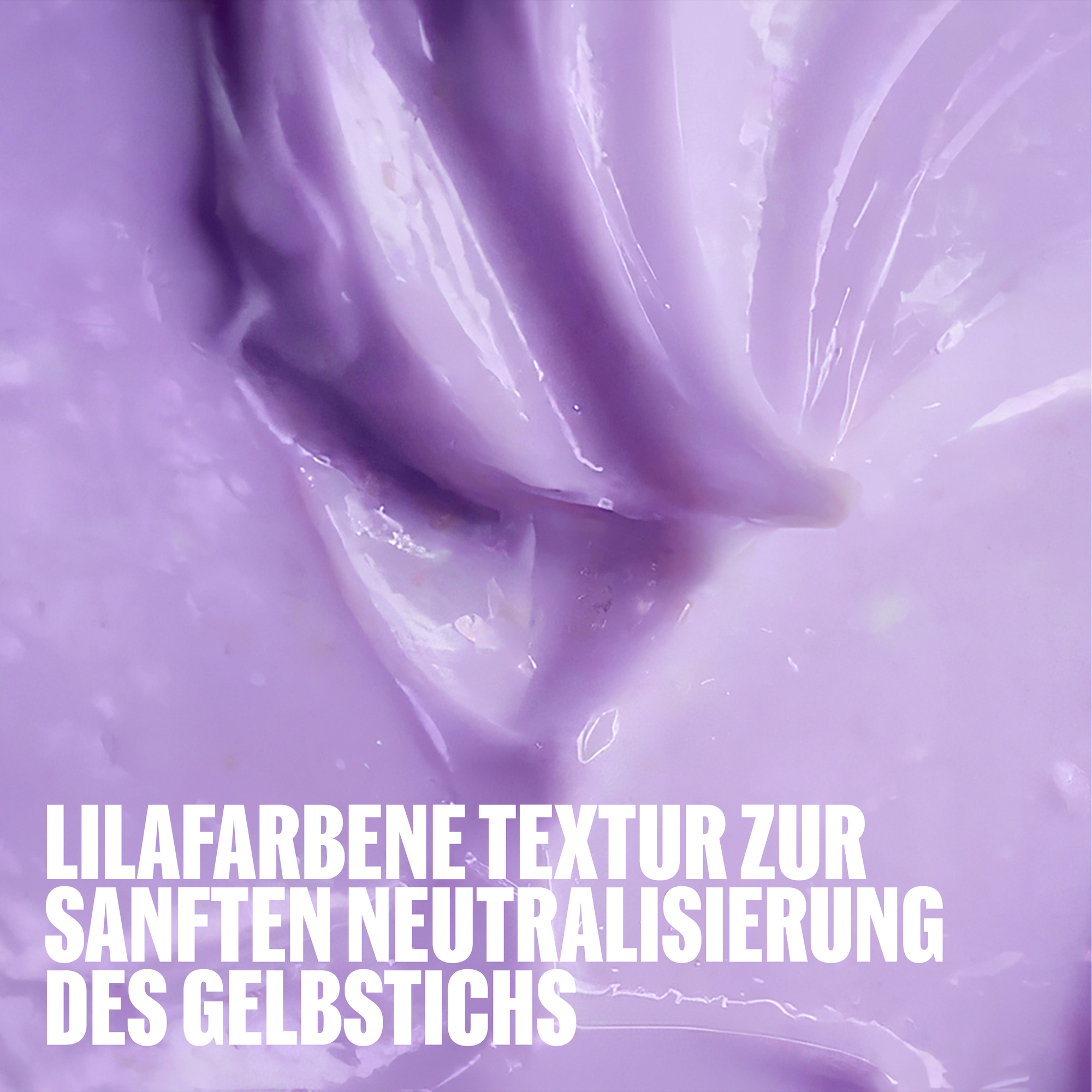 Ultimate Color Blonde Conditioner 200 ml
