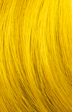 Elumen Play - Yellow