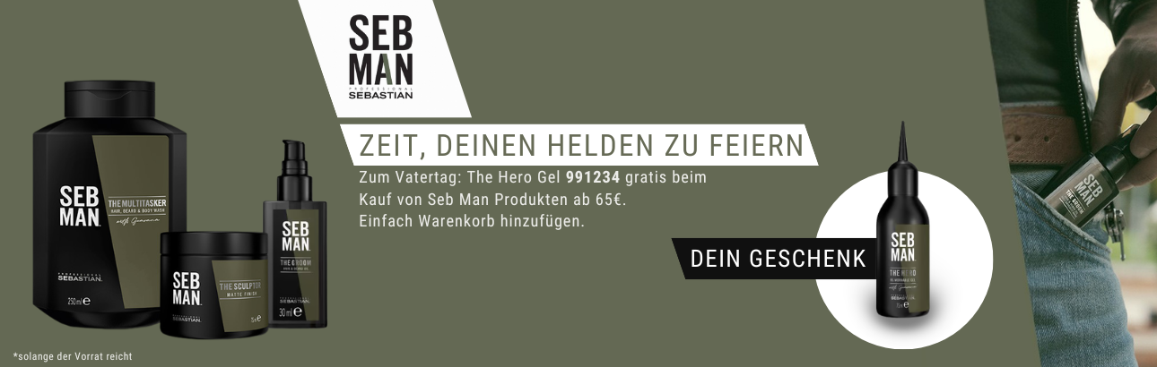 SW6 Banner Vatertag Aktion 2026