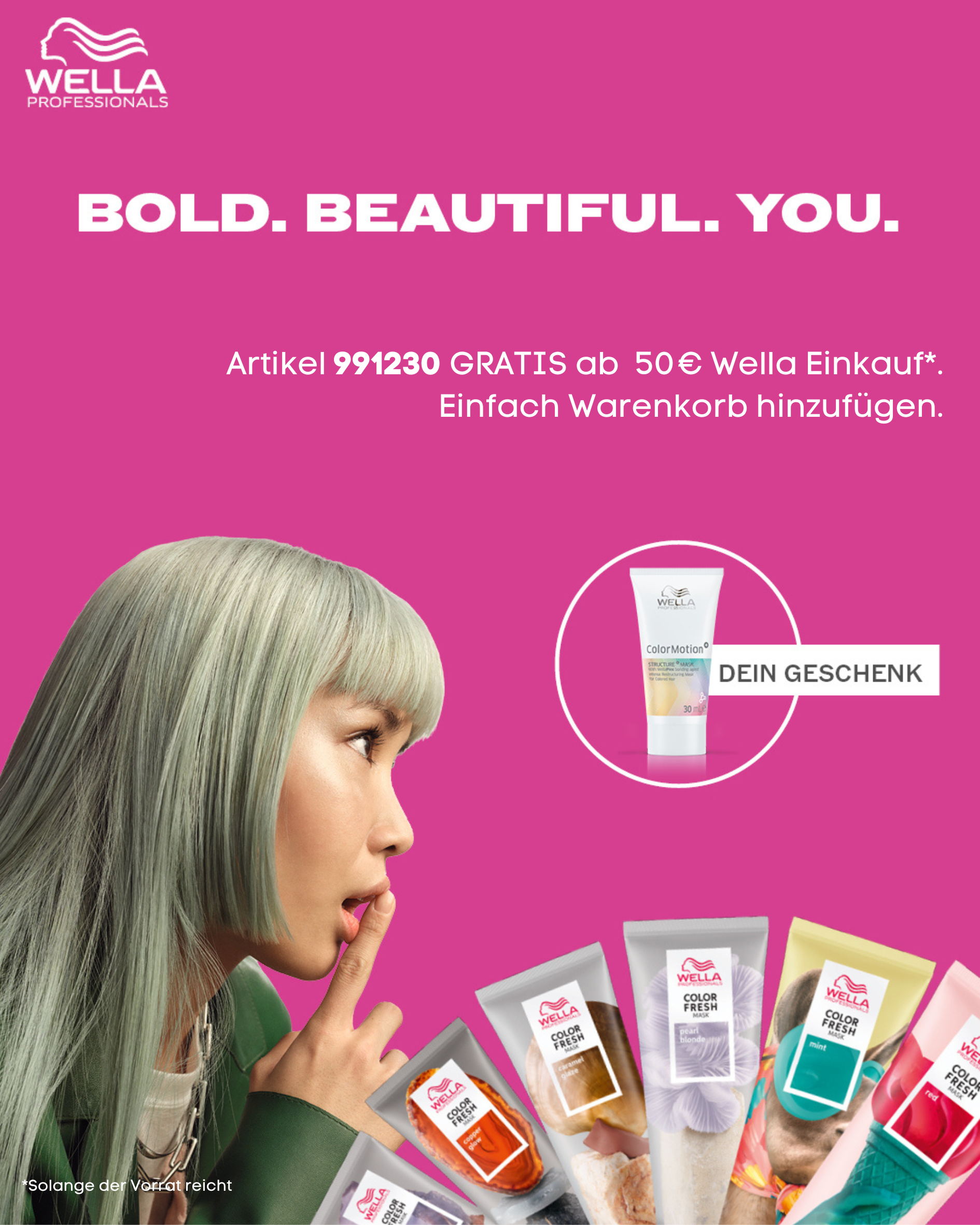 Wella Frauentag Mobil no WD_(1)