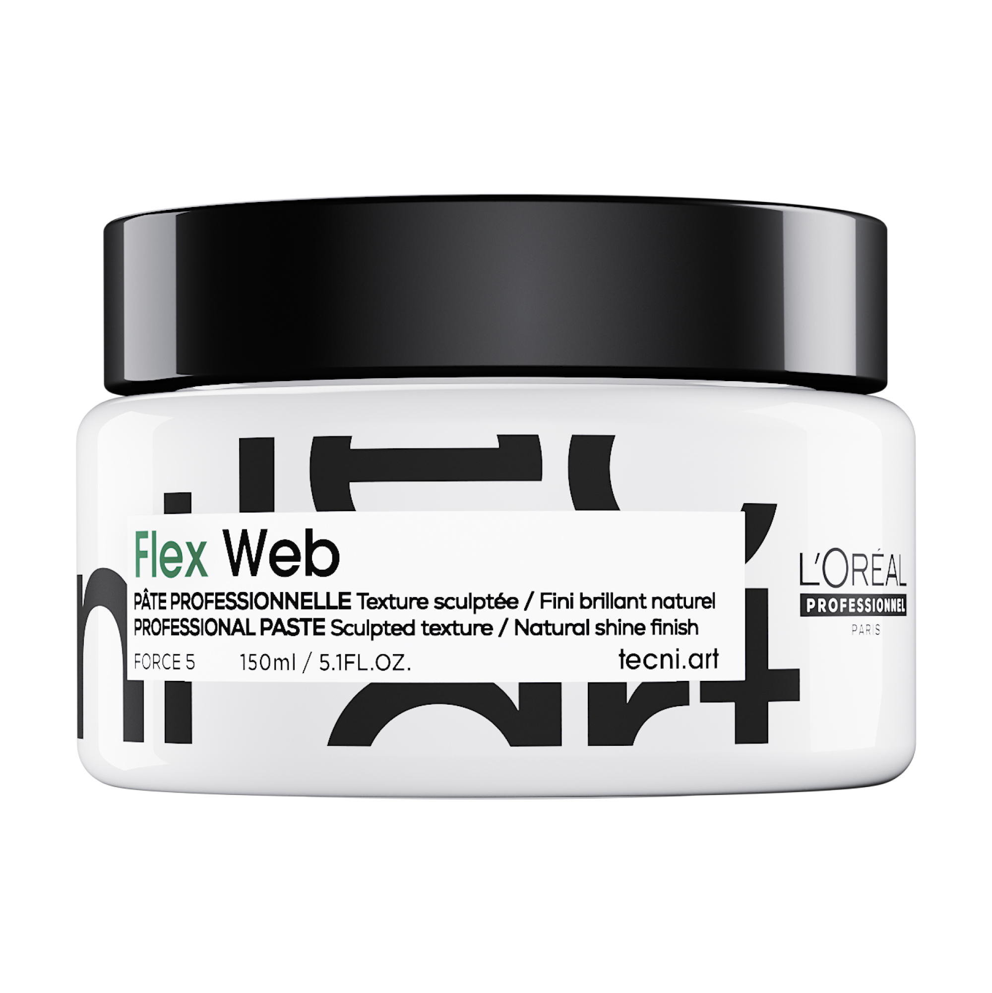 TecniArt Flex Web 150ml