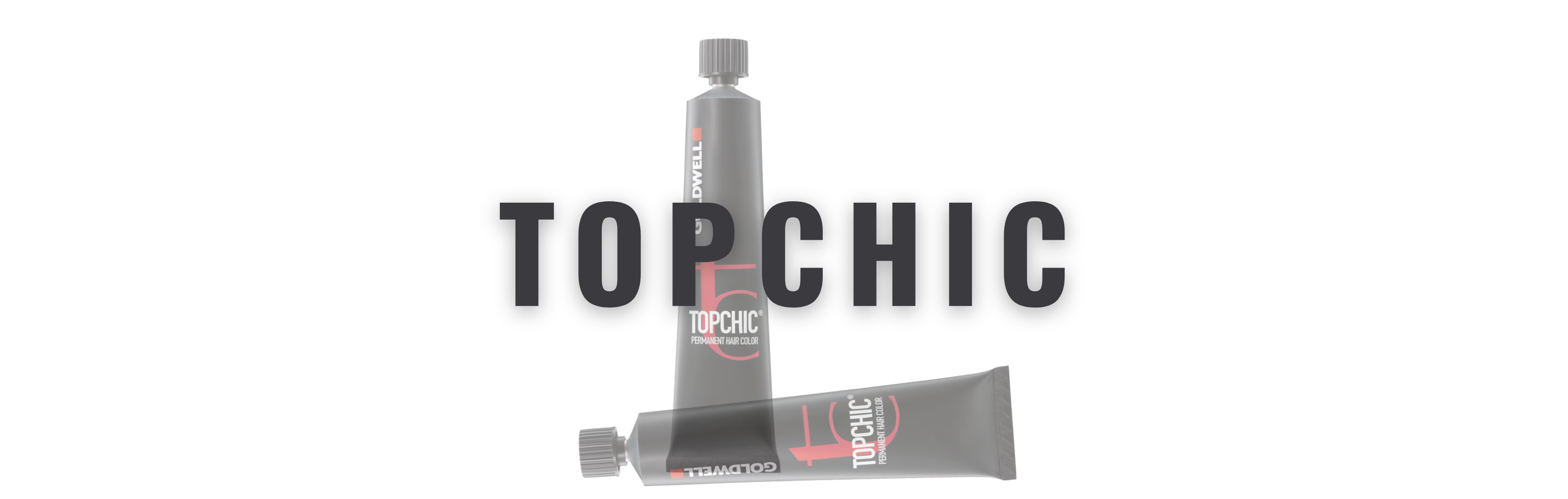 Topchic Banner