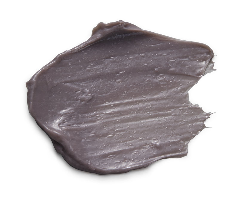 Colour Refresh - 8.1 Cool Cream