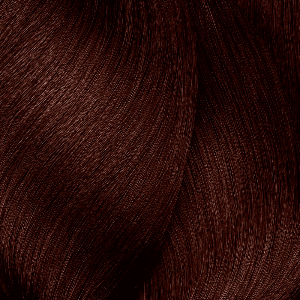 Dia Color