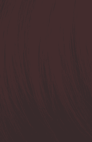 Elumen Bright (satte Brauntöne mit Fashioncharakter)