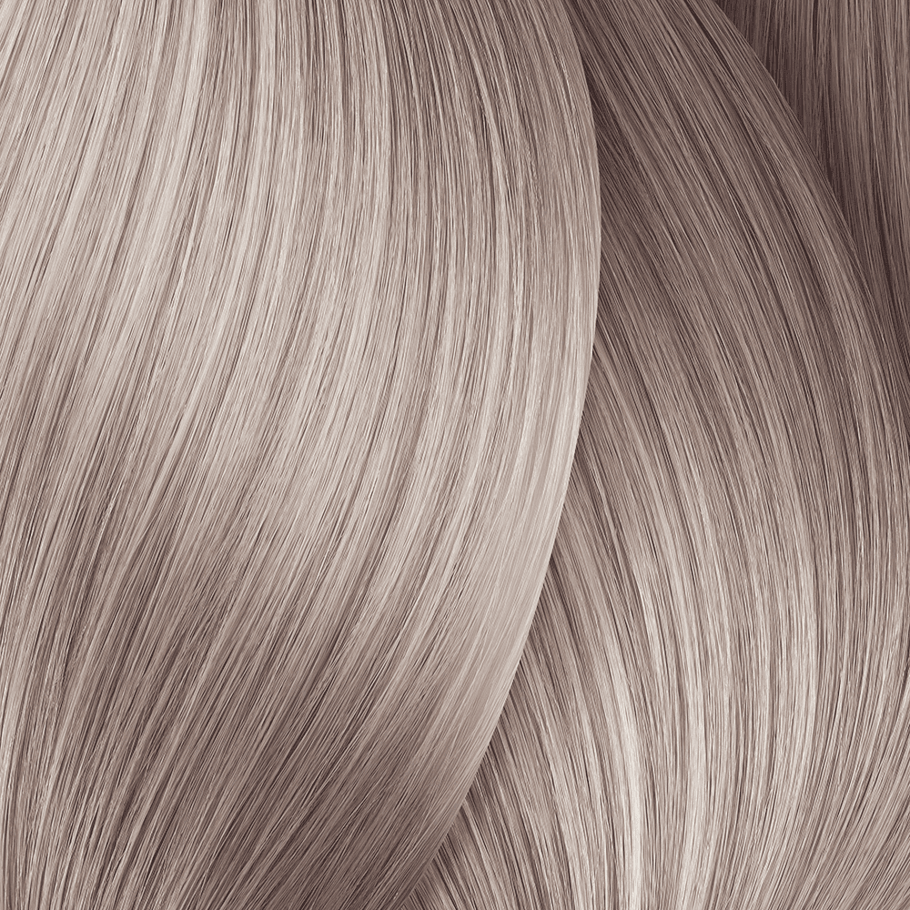 Majirel Coloration - 10.21 Platinblond Irisé Asch