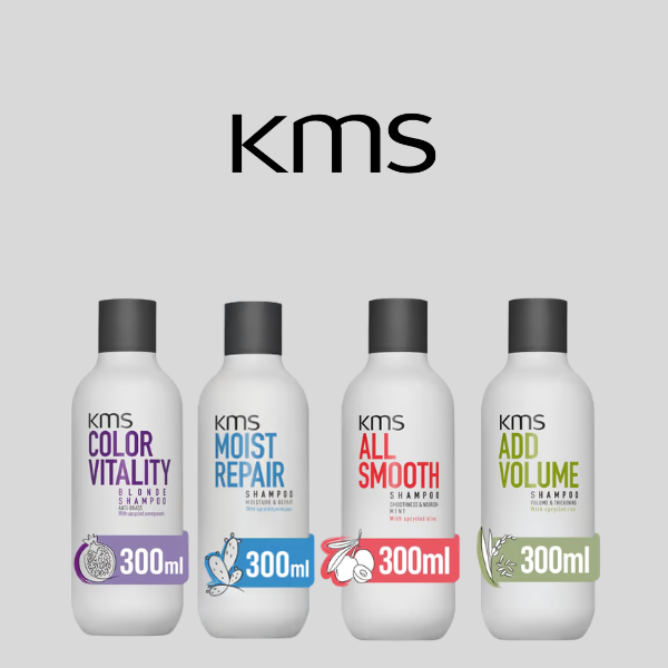 KMS Banner Mobil