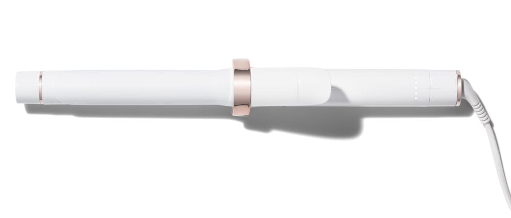 T3 SinglePass Curl 25mm