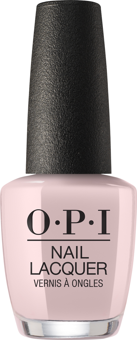 Nail Lacquer Colors 15ml