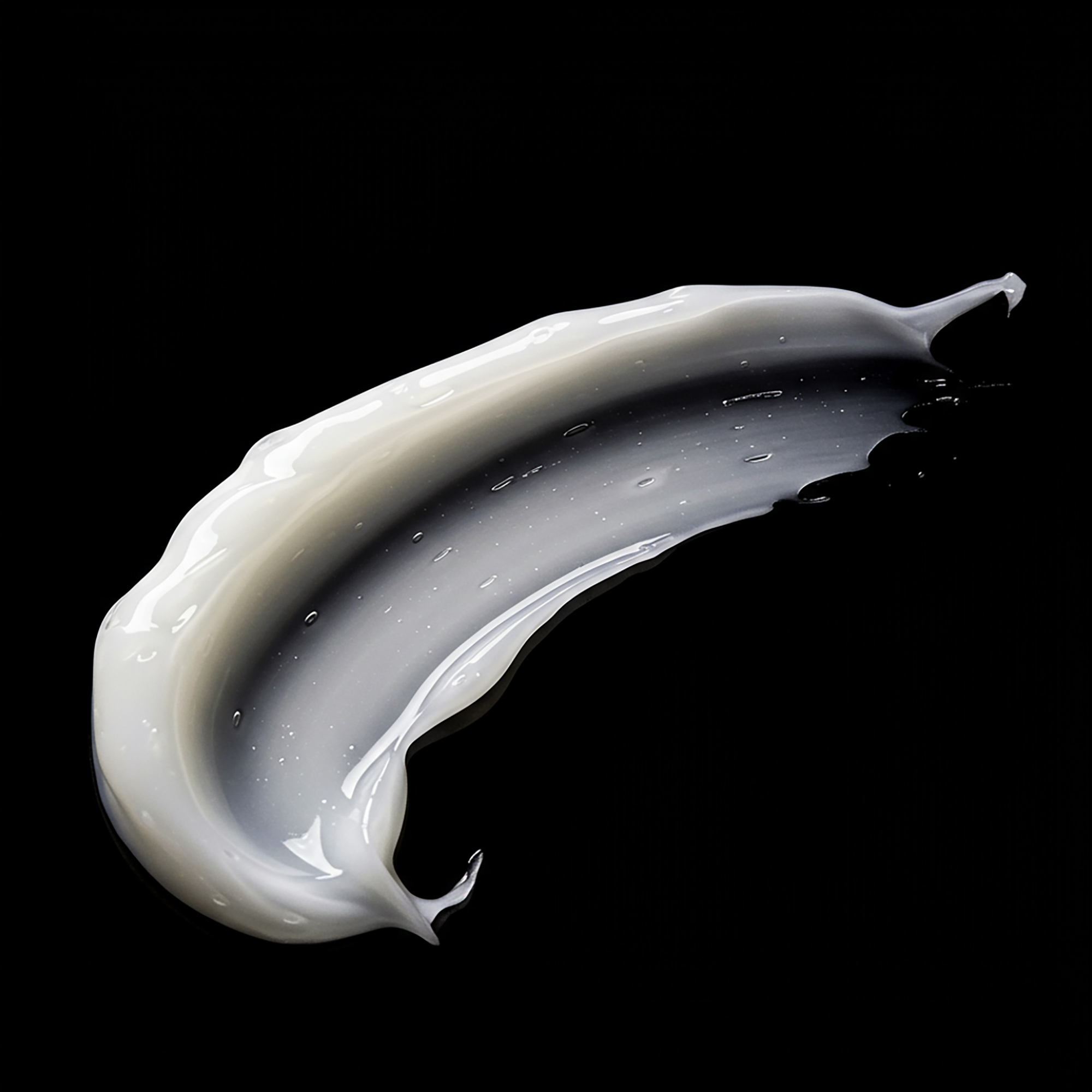 Hydre Intensely Hydrating Treatment Mask 145 ml