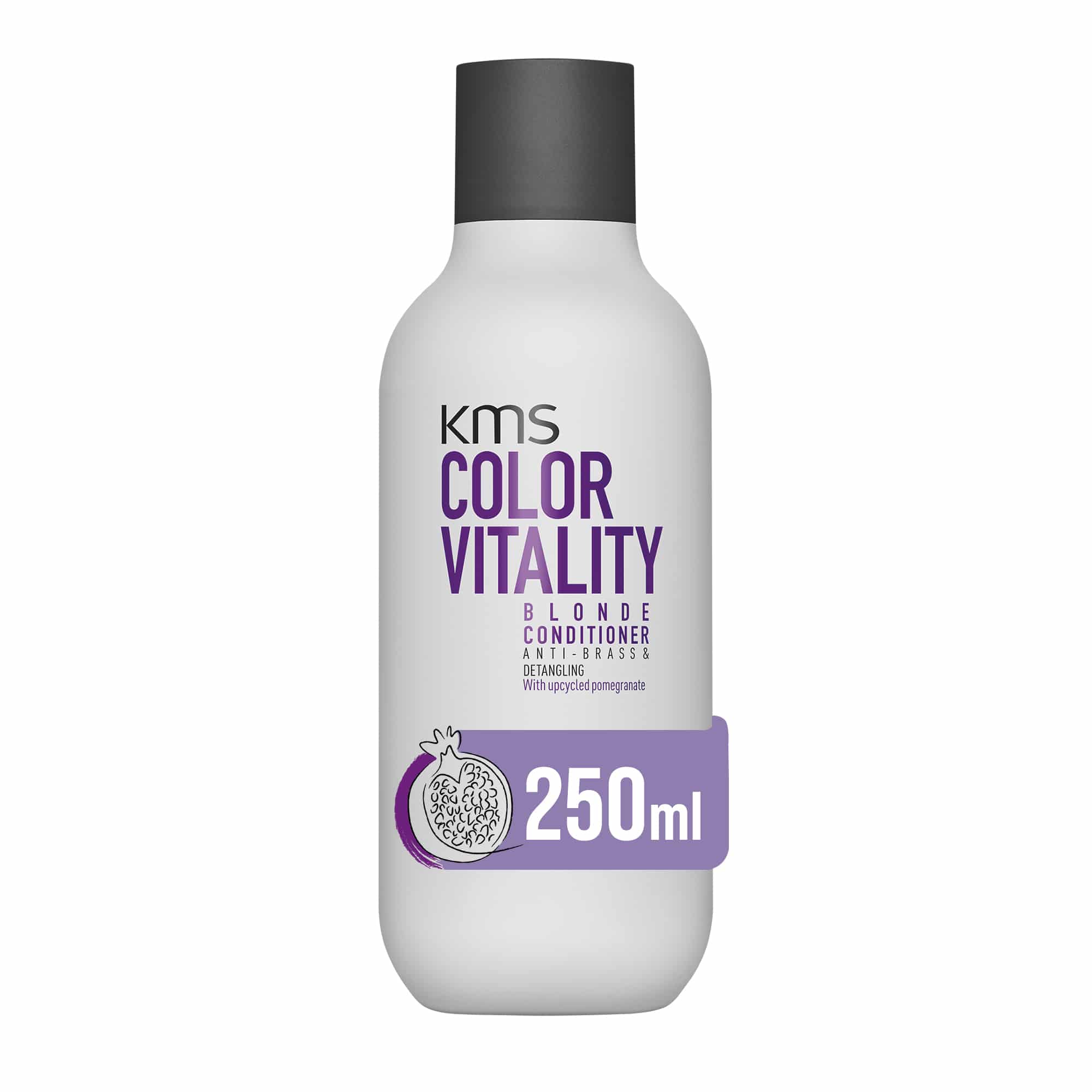 Colorvitality Blonde Conditioner 250 ml