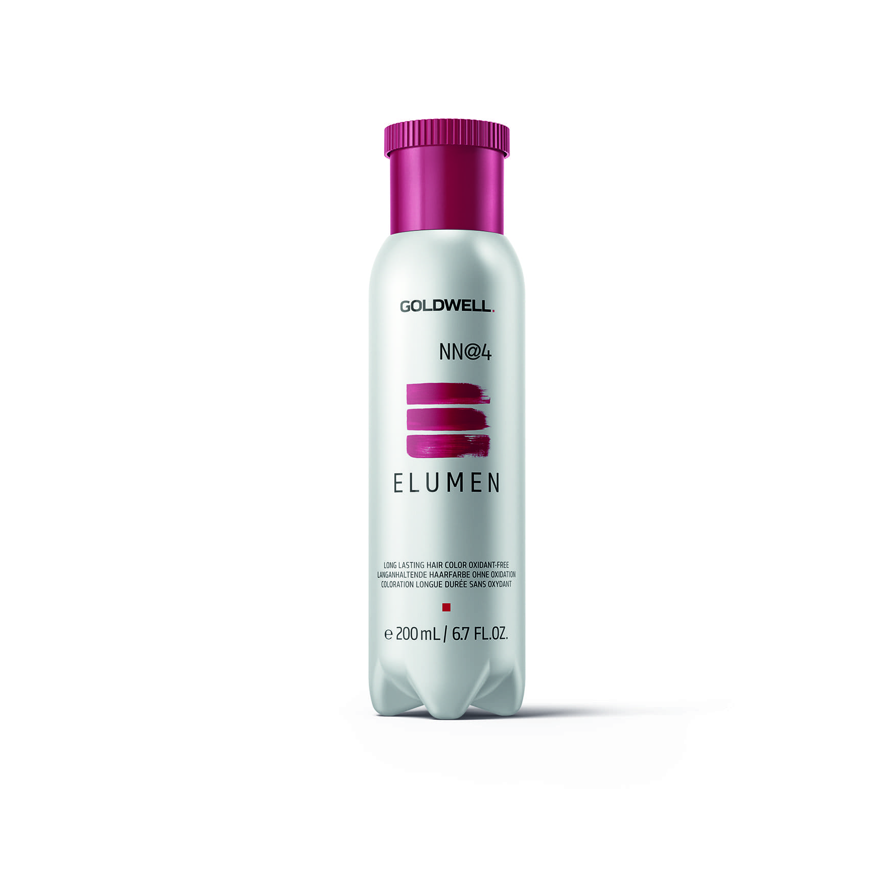 Goldwell Elumen Cools 4 NN