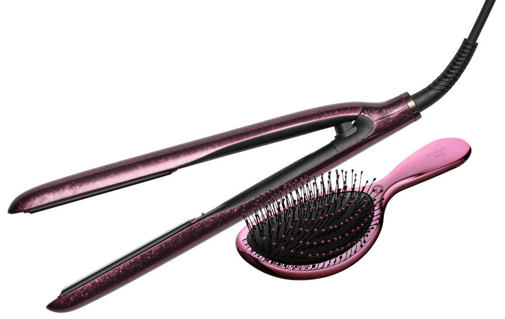 True Divinity MK2 Set - Amazing Amethyst