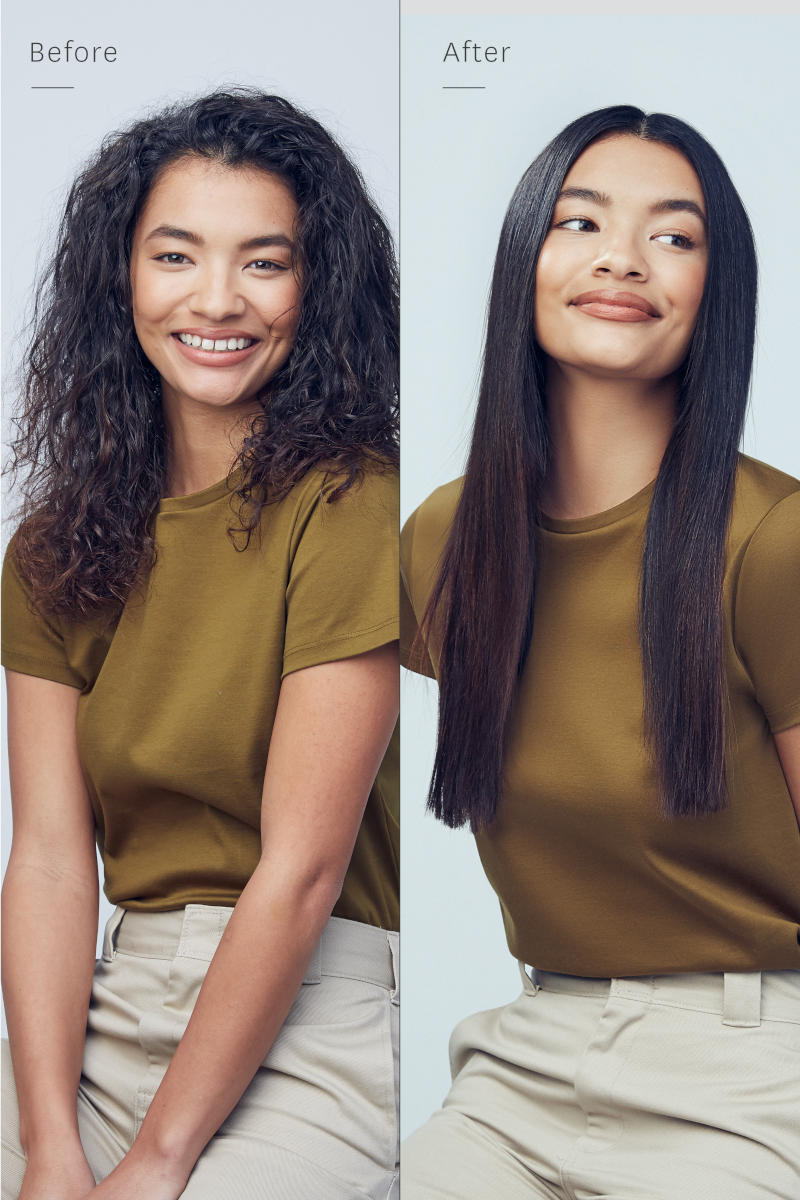 T3 Lucea ID Styler 25mm