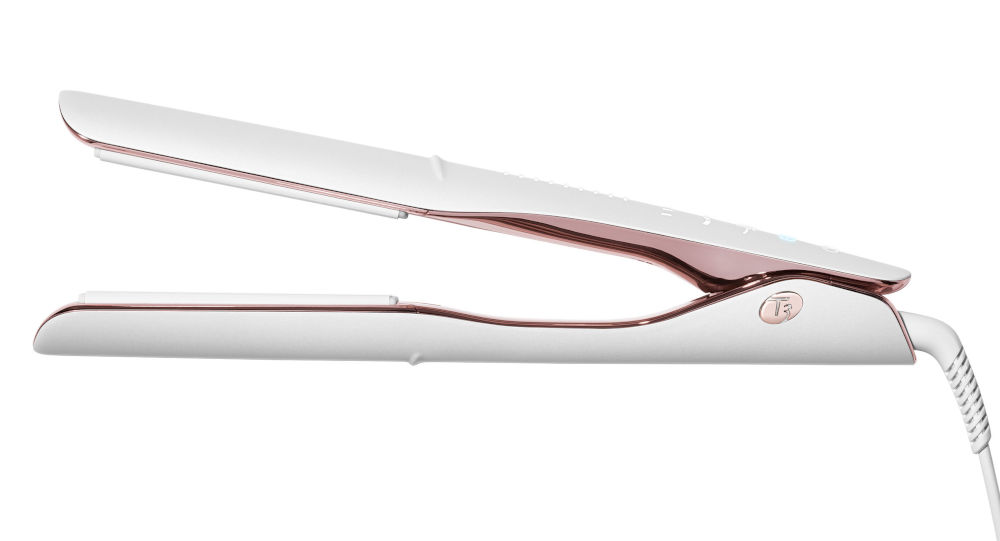 T3 Lucea ID Styler 25mm