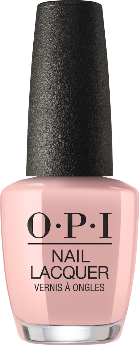 Nail Lacquer Colors 15ml