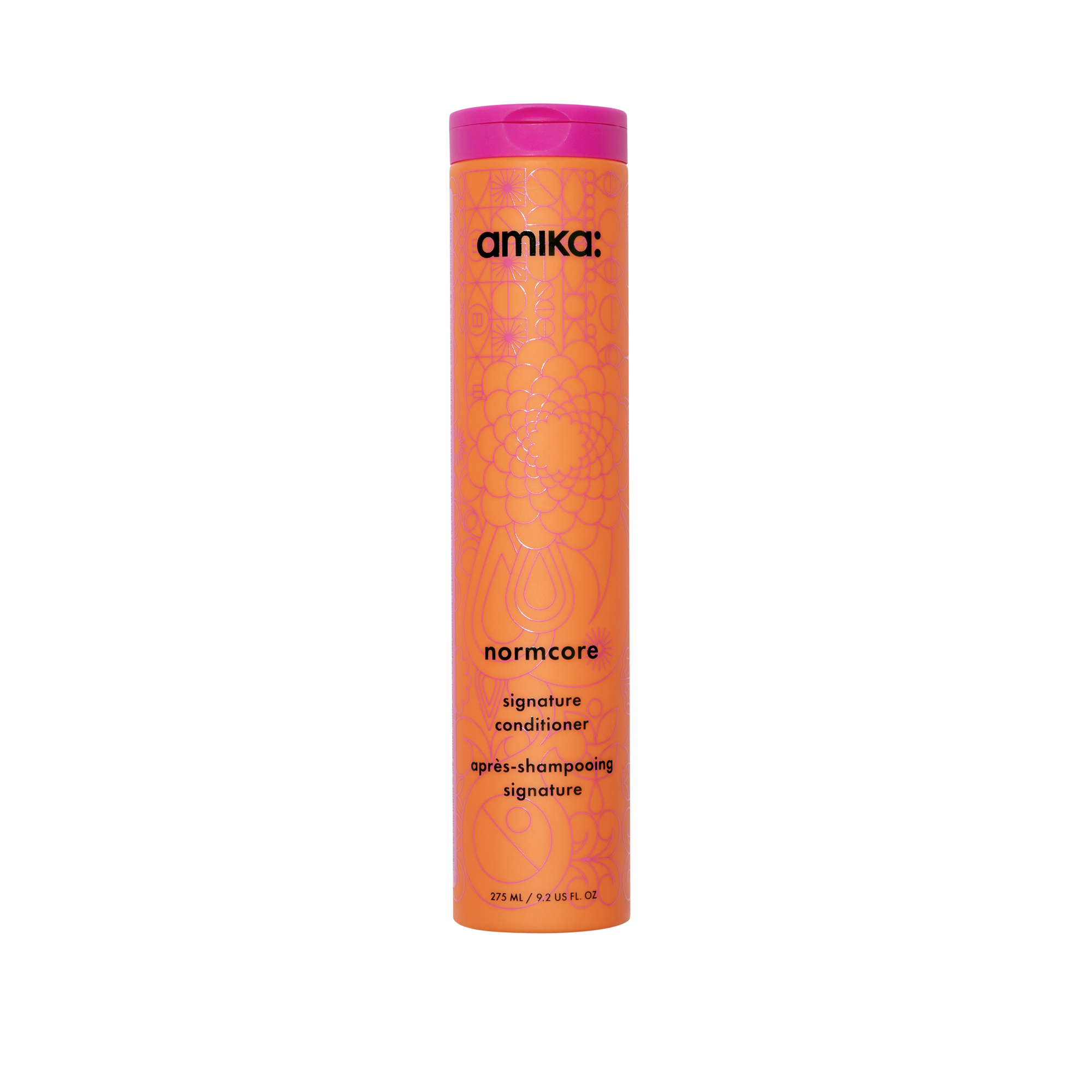 Care Normcore Signature Conditioner