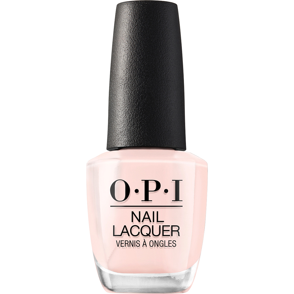 Nail Lacquer Colors 15ml