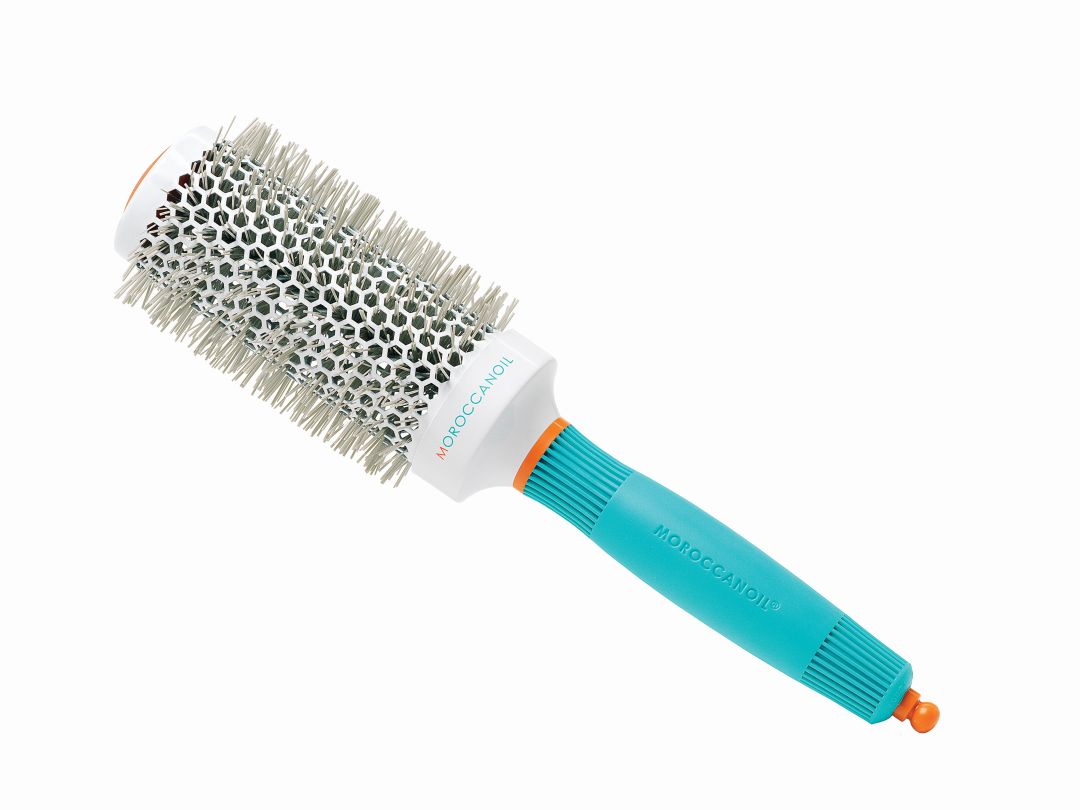 Moroccanoil Keramik Rundbürsten 45mm
