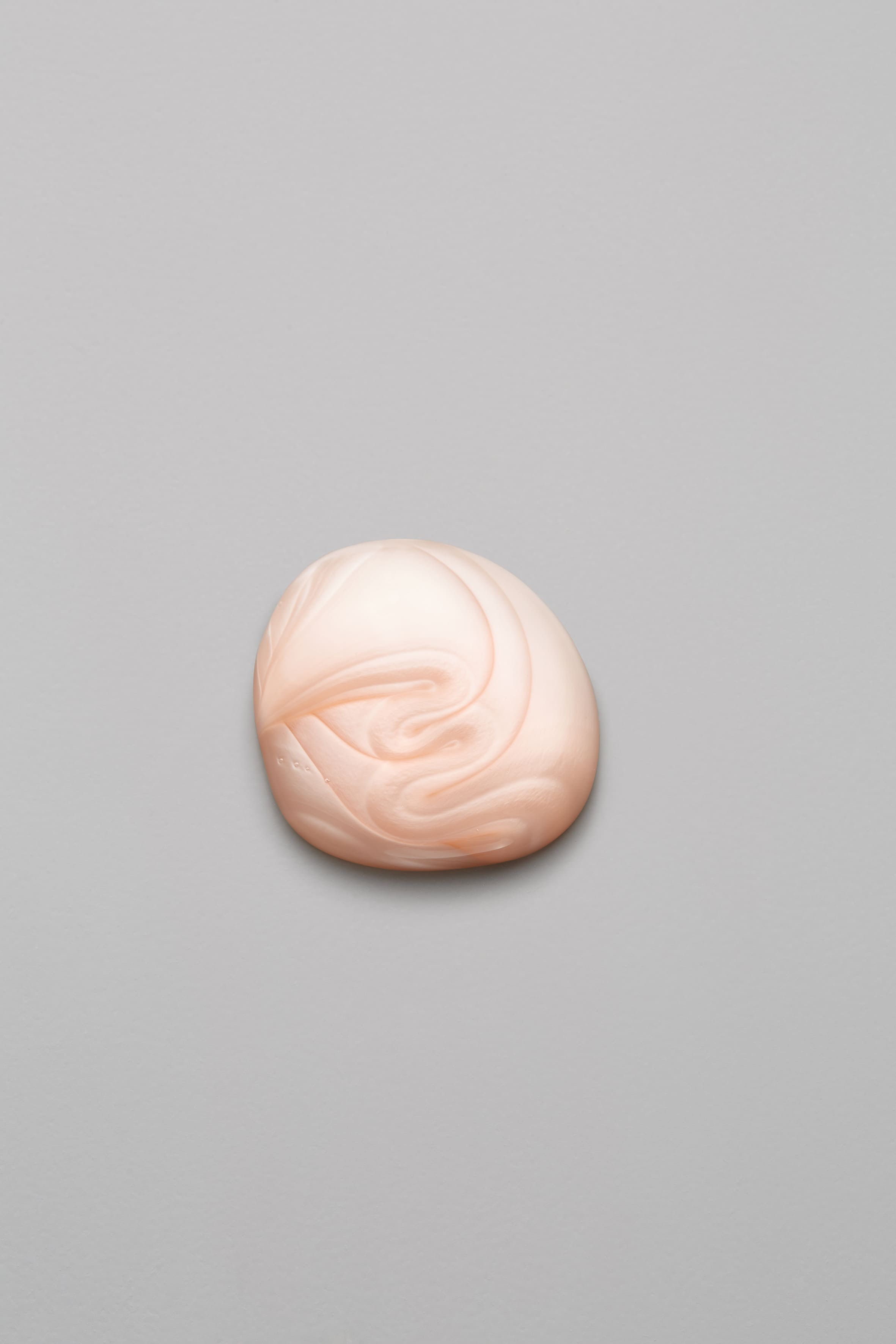 Head & Hair Heal Shampoo