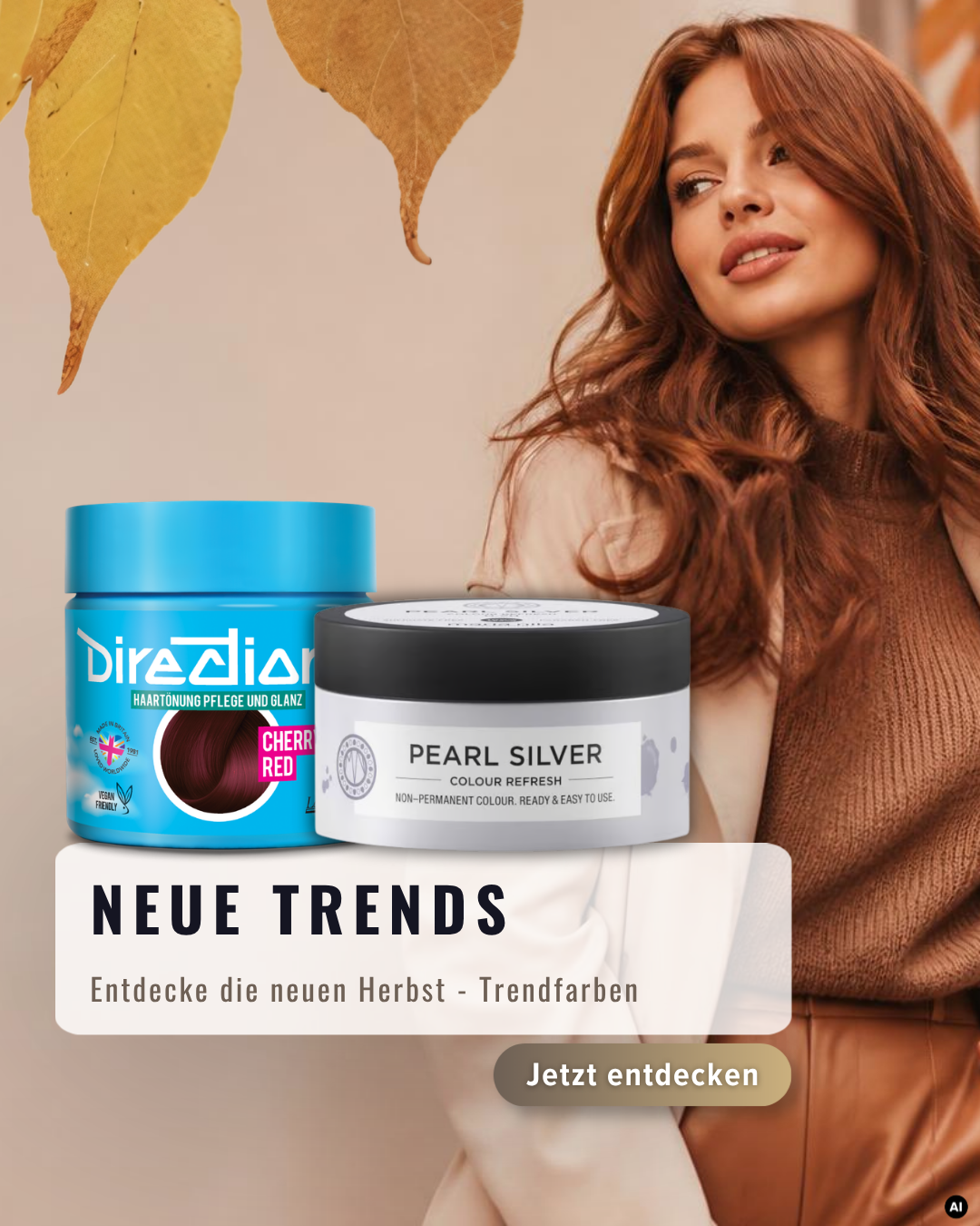 19.08. Herbsttrends starten jetzt (1)