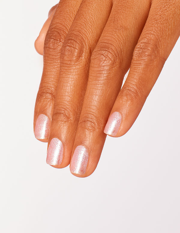 Nail Lacquer Tokyo Collection 15ml