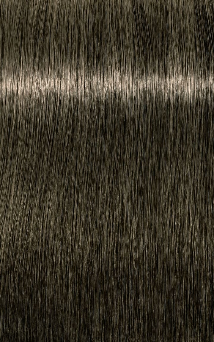 Igora Royal - 7-0 Mittelblond