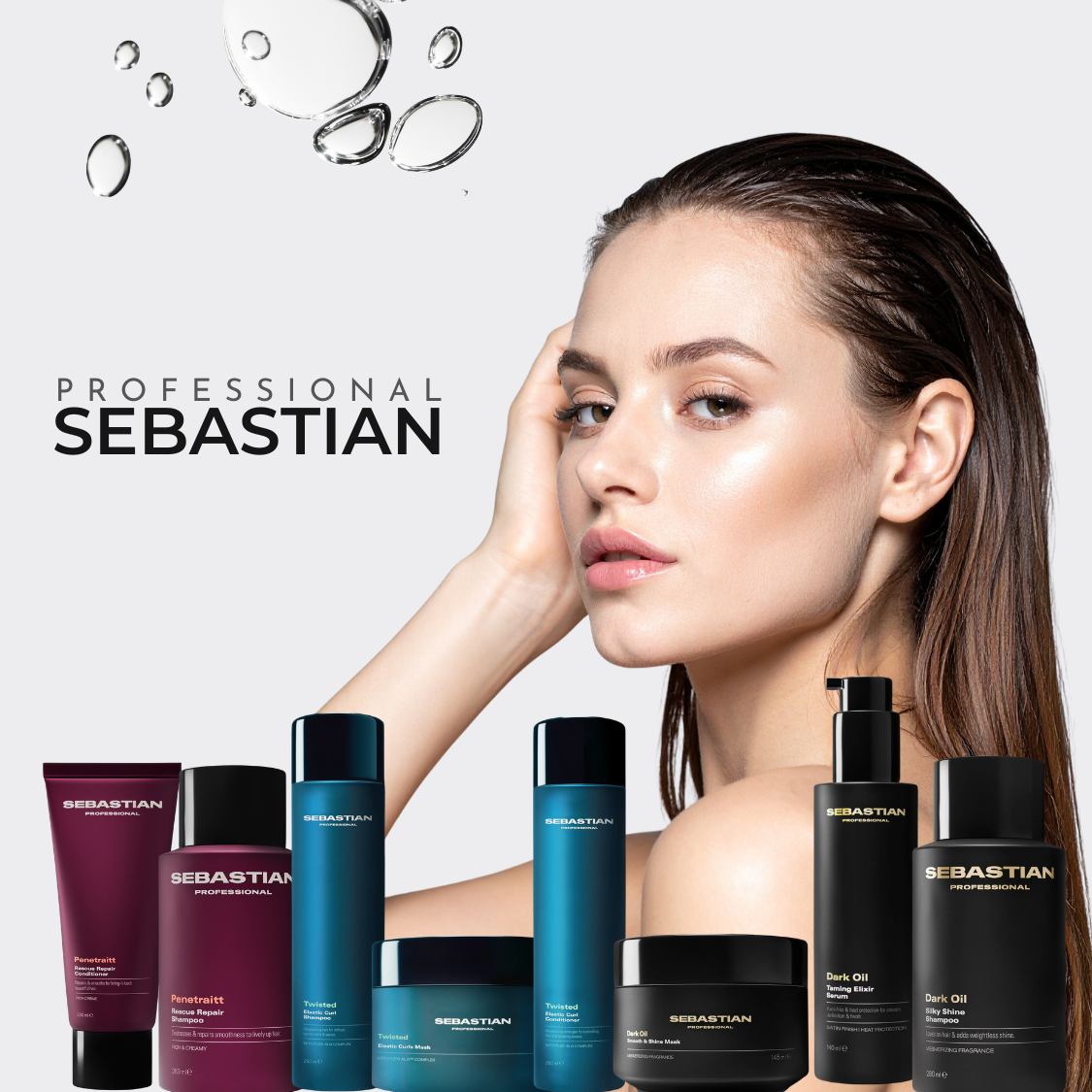 prof. seb. mobil banner