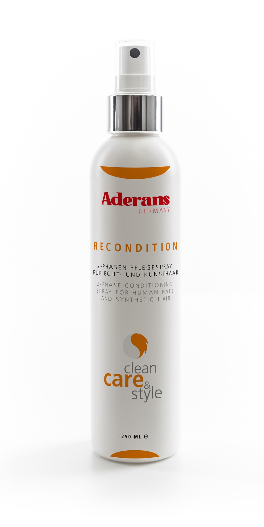 Recondition 2-Phasen Pflegespray 250 ml