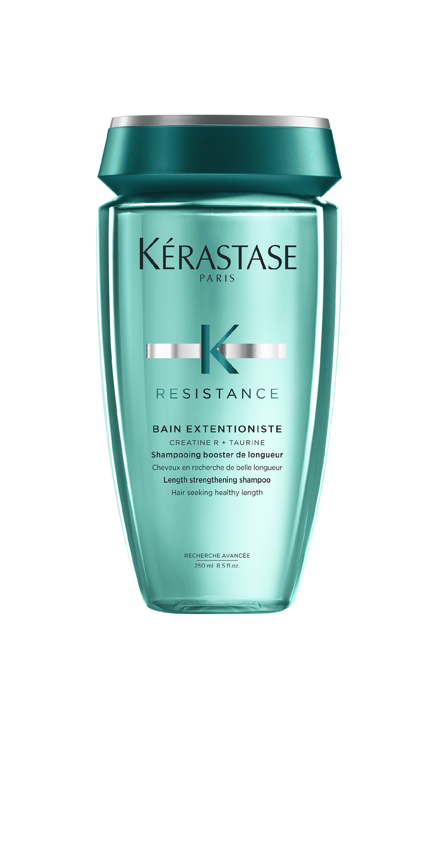 Resistance Bain Extentioniste