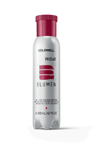 Elumen Pure - pink PK
