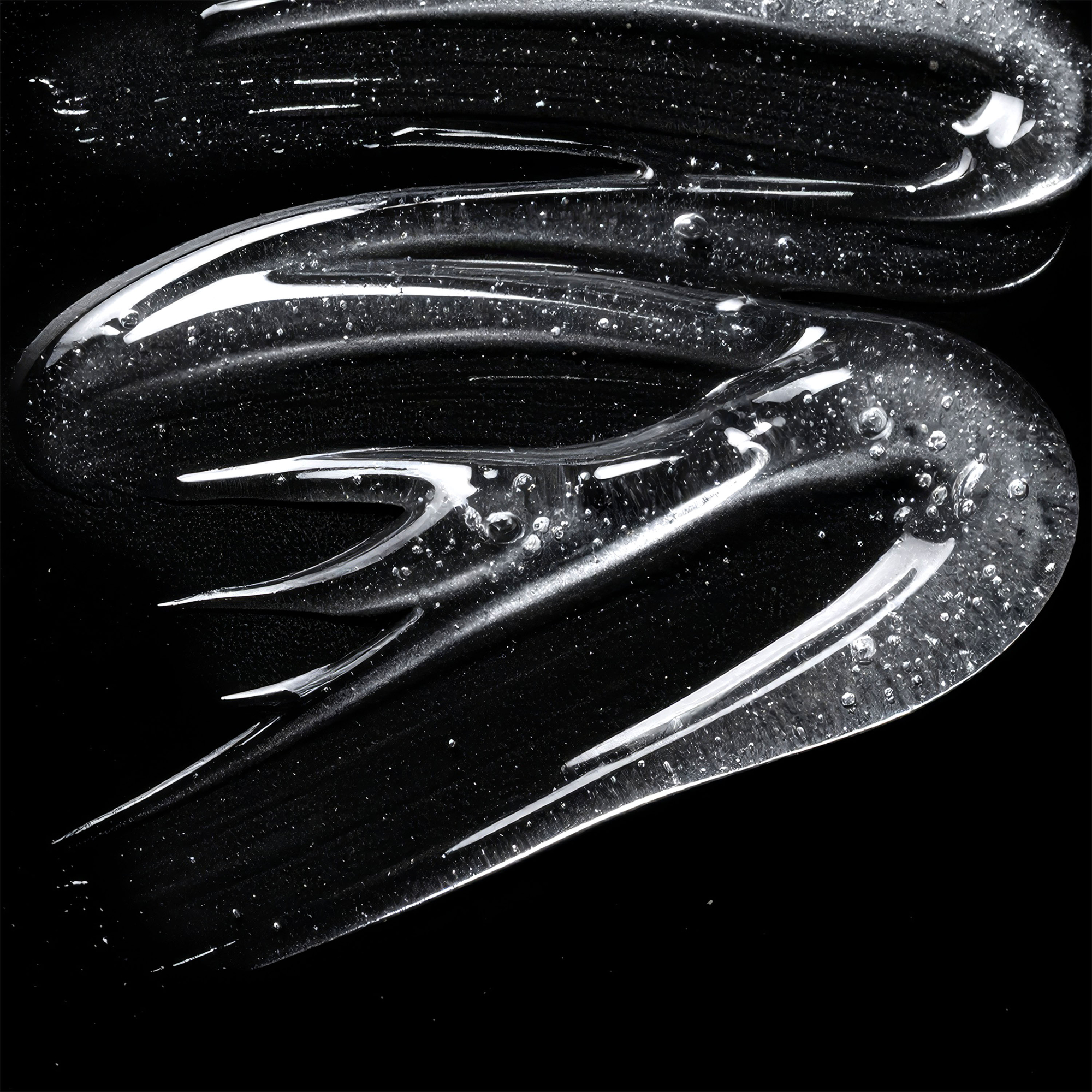 Twisted Elastic Curl Shampoo 1000 ml