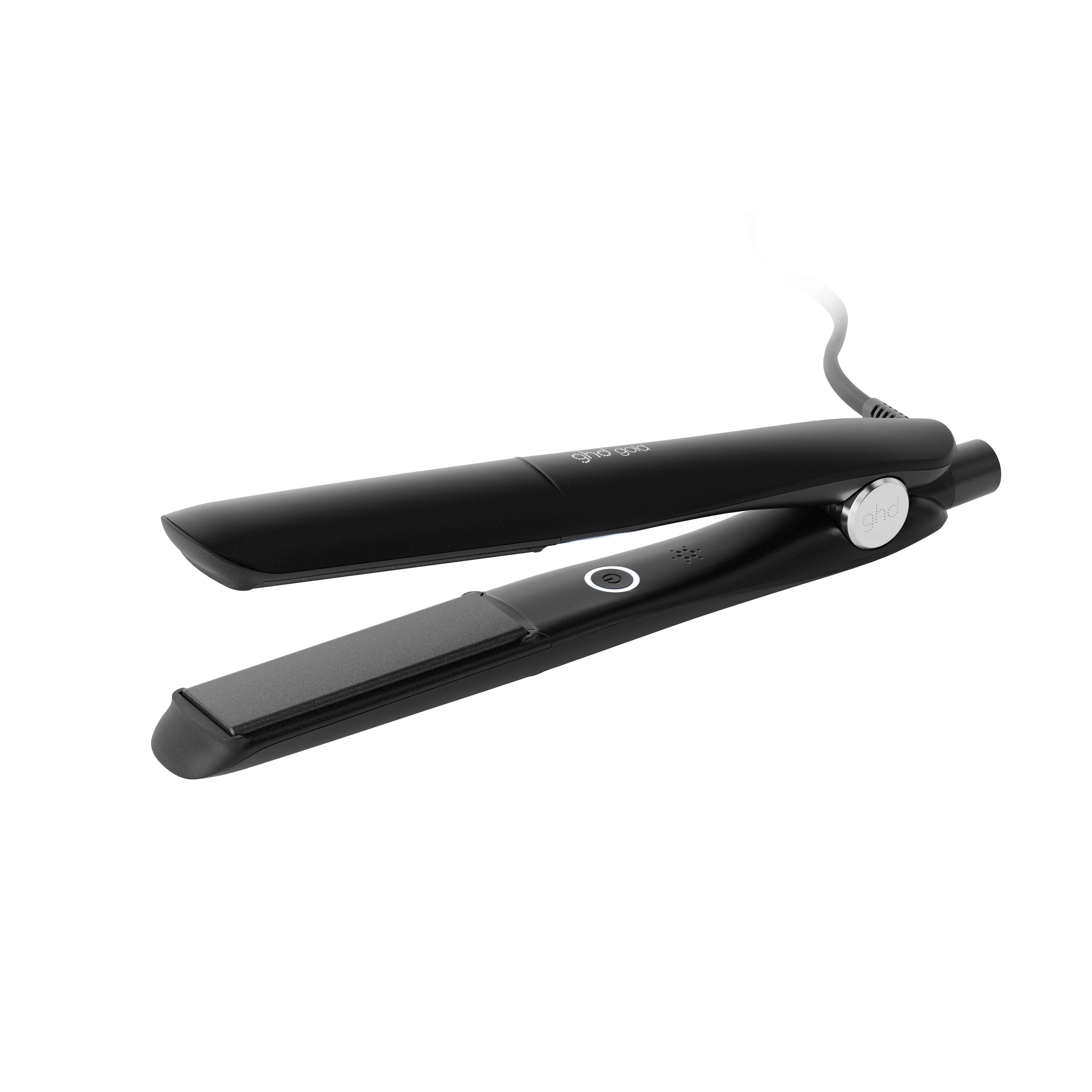 ghd gold® Geschenkset schwarz