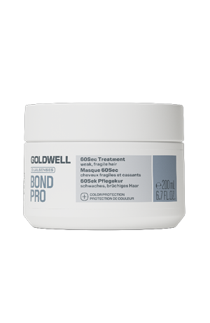 Dualsenses Bond Pro 60Sek Pflegekur 200 ml