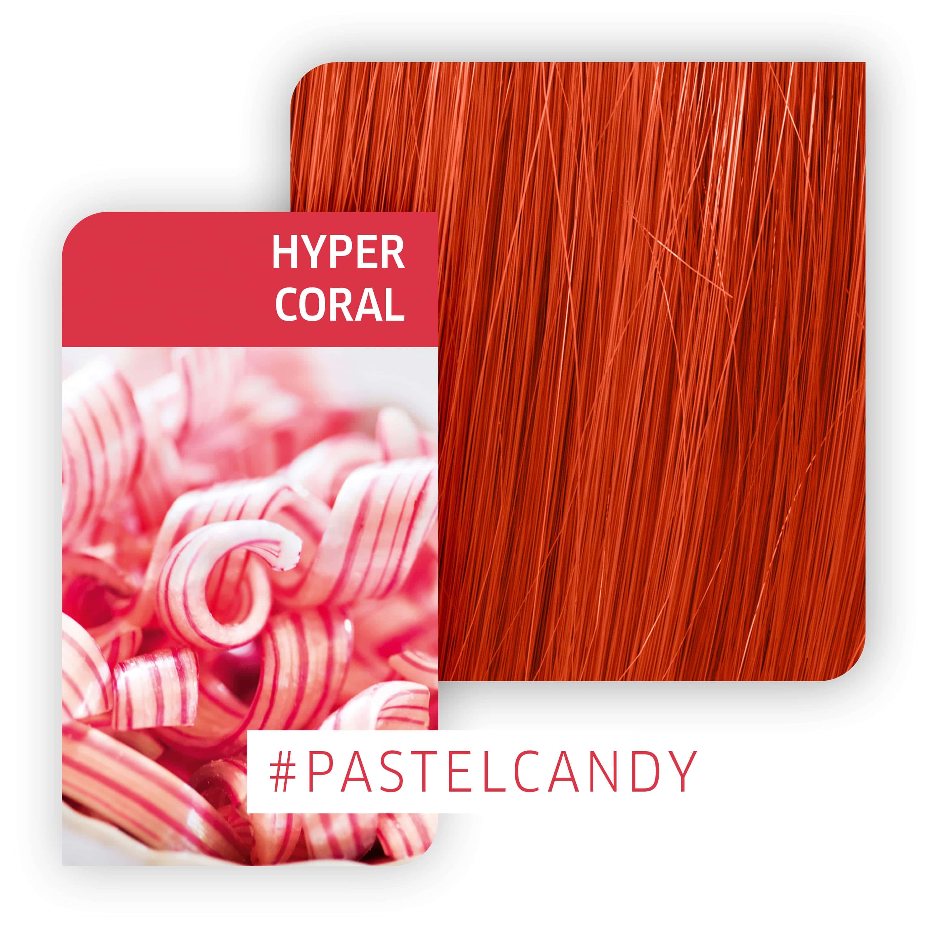 Color Fresh Create