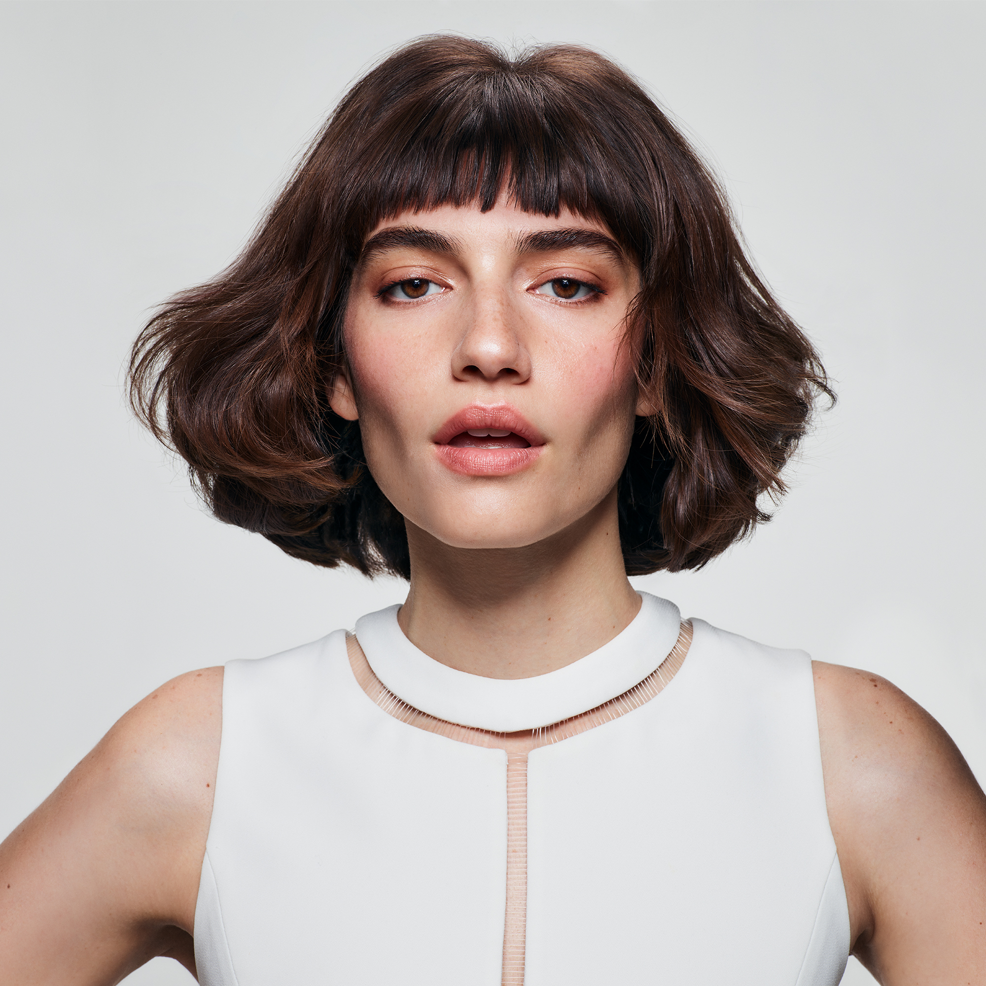 Volumizing Blow Dry Mist 150ml