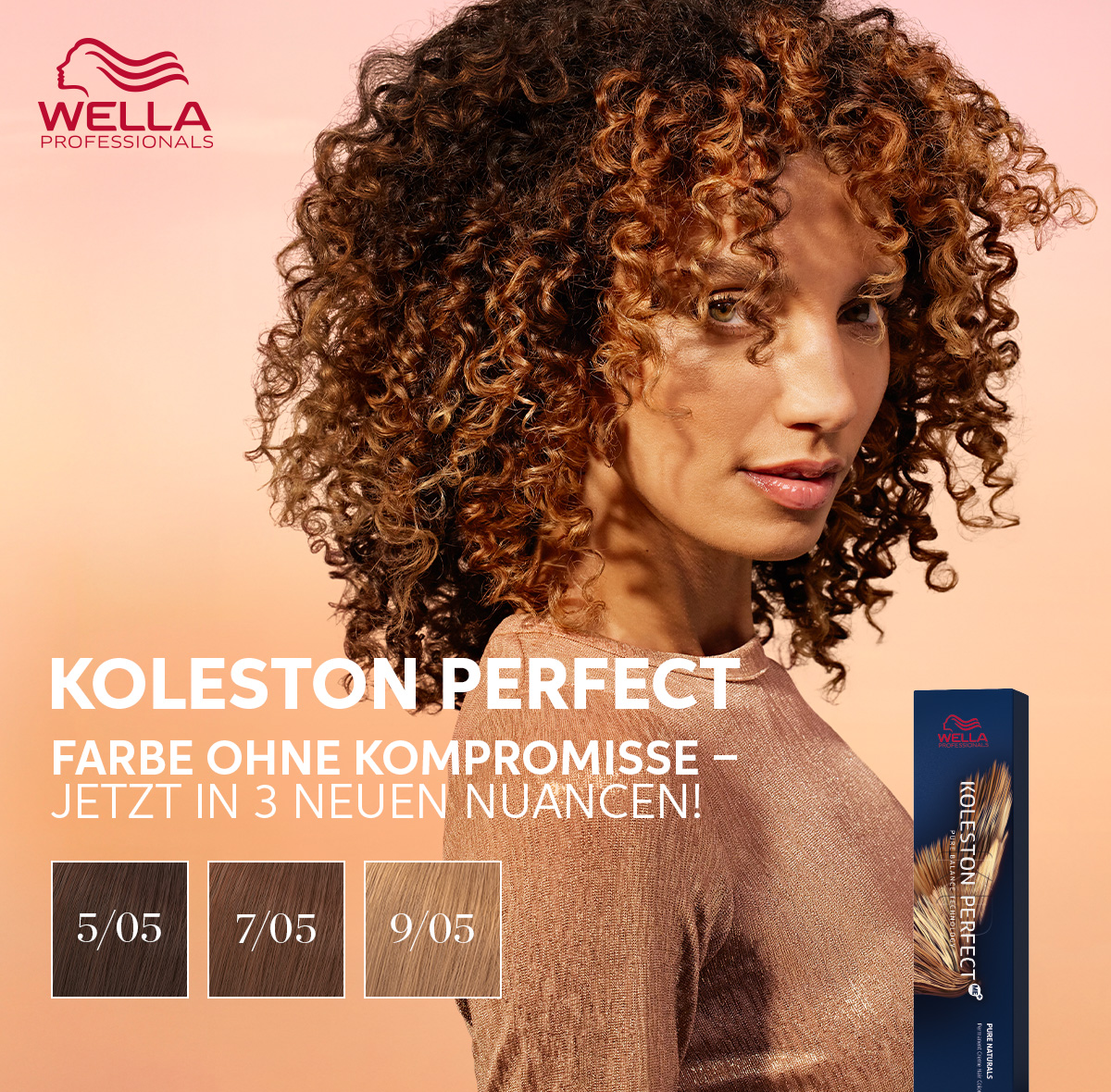wella_glass_hair_collection_hagelshop_koleston_nuancen_produktbanner_1200x1180px_de