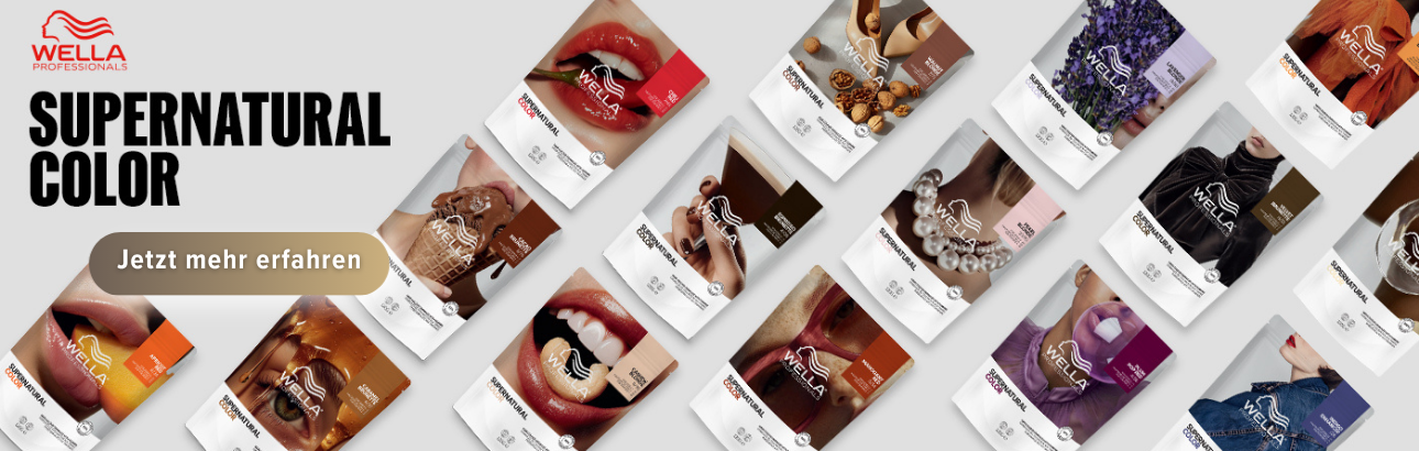 Desktop Banner 1290 × 410 px (1)