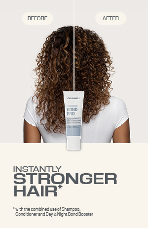 Dualsenses Bond Pro Day & Night Bond Booster 75 ml