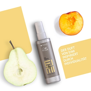 Wella EIMI Oil Spritz