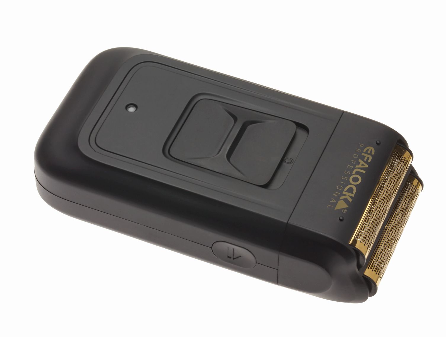 Goal Finishing Shaver