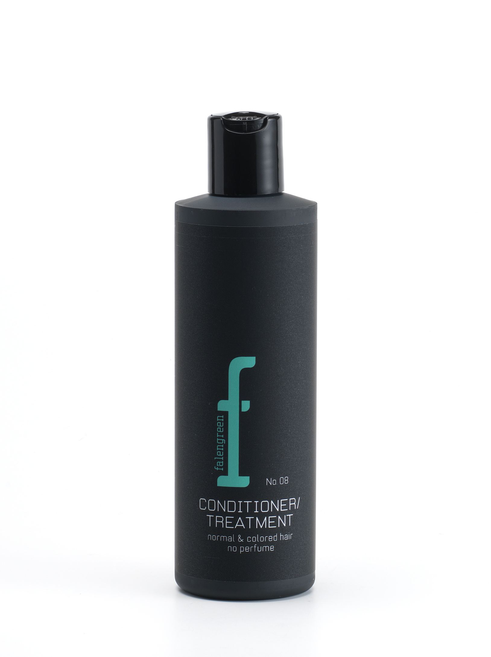 No. 8 Conditioner parfümfrei ab 250 ml