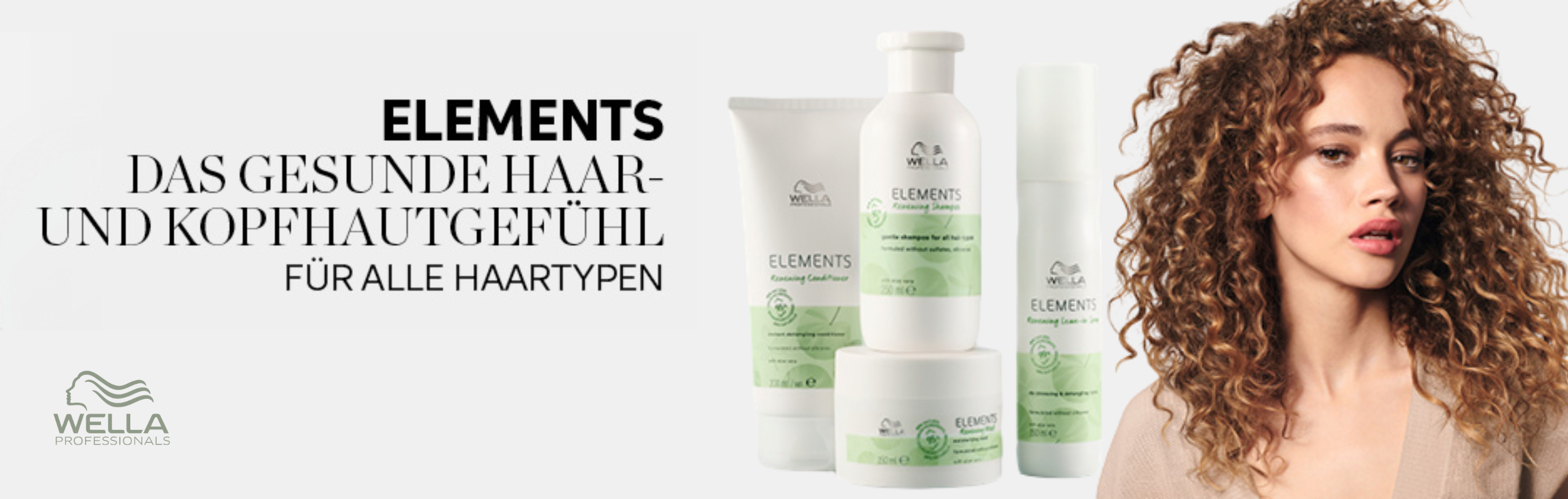 Elements Banner_(2)