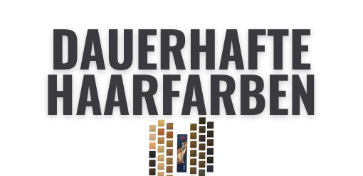 Farben Dauerhaft 2.0